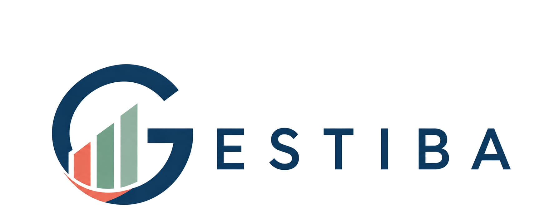 Gestiba